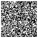 QR code with Clearwater Counseling contacts