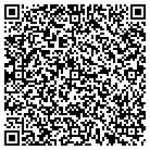 QR code with Rock Creek Stn Strcker Hmesite contacts