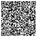 QR code with Mirastar contacts