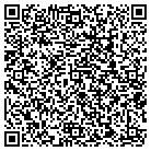 QR code with B4tv Home Improvements contacts