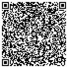 QR code with More Or Less Development contacts