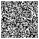 QR code with Marky's Supertow contacts