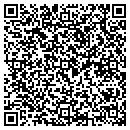 QR code with Erstad & Co contacts