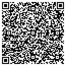 QR code with Rusty Lalonde contacts