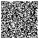 QR code with Hoffman Consulting contacts