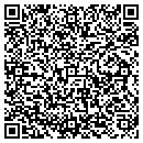 QR code with Squires Brick Inc contacts