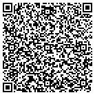 QR code with Laminated Building Systems contacts
