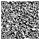 QR code with Bighorn Acution Co contacts