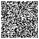 QR code with Crystal Clear contacts