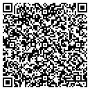 QR code with Marbleholics Anonymous contacts