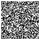 QR code with Tobacco Connection contacts