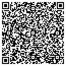 QR code with Scofiedl Design contacts
