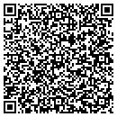 QR code with Dans Hay Delivery contacts