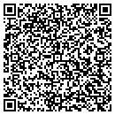 QR code with Simmons Used Cars contacts