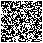 QR code with US Army Corps of Engineers contacts