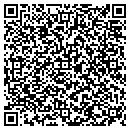 QR code with Assembly Of God contacts