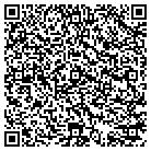 QR code with Apex Office Systems contacts