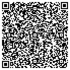 QR code with Evy Ross Excavation Inc contacts