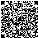 QR code with Idaho Falls Brentwood Ward contacts