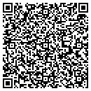 QR code with Bta Transport contacts