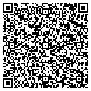 QR code with Northfork Guides contacts