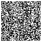 QR code with Unique Forest Products contacts