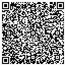 QR code with Eddy's Bakery contacts