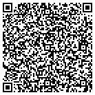 QR code with Green View Spraying Service contacts