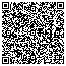 QR code with Northwest Development contacts