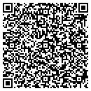 QR code with William Eimers Jr contacts
