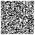 QR code with Smiths Appliance Service contacts