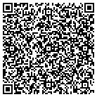 QR code with Madison County 2 Way-Elect contacts