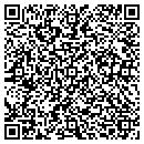 QR code with Eagle Public Library contacts