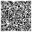 QR code with Treat Properties Inc contacts