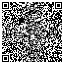 QR code with Thiessen Consulting contacts