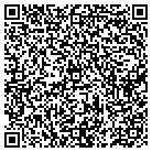 QR code with Canyon County Tax Collector contacts
