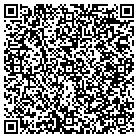 QR code with Northwest Computer Furniture contacts