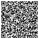 QR code with Reliable Bookkeeping contacts