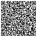 QR code with Modern Staple contacts