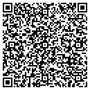 QR code with TLC Cleaning Service contacts