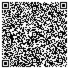 QR code with Iron Workers Local Union 732 contacts