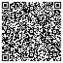 QR code with Red Robin contacts