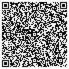 QR code with Mt Pilgrim Christian Academy contacts