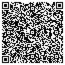 QR code with Computer Guy contacts