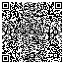 QR code with Circle S Ranch contacts
