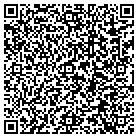 QR code with Casa Nova Consignment Gallery contacts