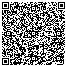 QR code with Larsen Bros Contracting Inc contacts