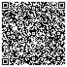 QR code with Chess Anyone Chess Academy contacts