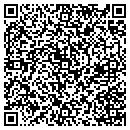 QR code with Elite Upholstery contacts