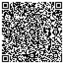 QR code with Mike Conklin contacts